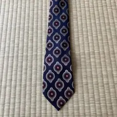 Item thumbnail for item 24761dbd-dd40-4d27-85b6-a77f22342e7f