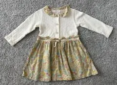 センスオブワンダー ワンピース