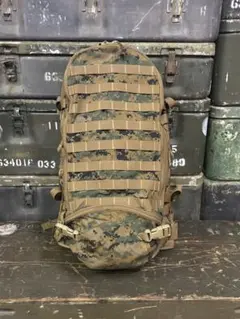 2026年最新】USMC ARC TERYXの人気アイテム - メルカリ