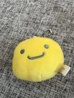 ガチャガチャ たまごっち ぬいぐるみマスコット まるっちのサムネイル