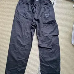 かもそばさま専用