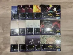 僕のヒーローアカデミア -幸せの上に- I賞 バラ売り