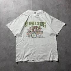 かわべっく様 リクエスト 2点 まとめ商品