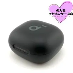 Soundcore P40i 充電ケースのみ ブラック 動作確認済み #635