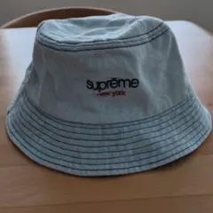 シュプリーム SUPREME 2023SS Outline Crusher - メルカリ