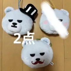 2026年最新】スンリの人気アイテム - メルカリ