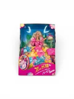 Item thumbnail for item 3ca38888-a76b-43f5-b91e-c8cd2f90f764