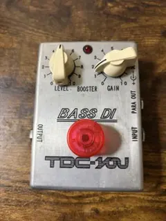 2026年最新】tdc-you bass diの人気アイテム - メルカリ