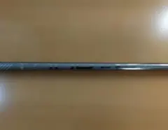 PING TOUR 2.0 CHROME 75Sシャフトのみ 9W用 - メルカリ