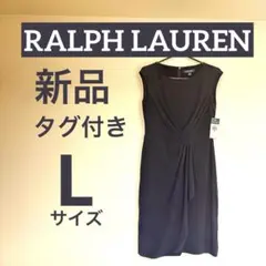 Item thumbnail for item 86cf1c69-cf24-454a-8f0e-64834f18cc70