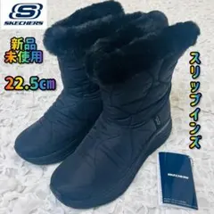 Item thumbnail for item 33946a74-a456-447a-9e15-82a50ff595c7