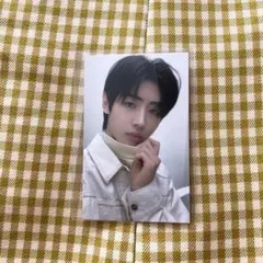 ソンフン タワレコ ラキドロ