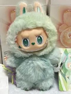 ラブブ　SERENITY エナジー　新品 正規品