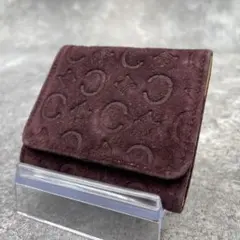 Item thumbnail for item 3e284f47-1eef-4c8c-80ce-5f2c1105ab50