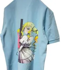 2025年最新】ヤングアニマル 当選の人気アイテム - メルカリ