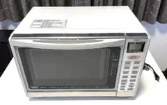 2026年最新】SANYO 電子レンジ・オーブンの人気アイテム - メルカリ