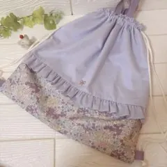 Item thumbnail for item b956e21b-2724-4ddd-abf7-47f6b4441e54