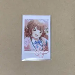 学園アイドルマスター キャラクターグッズ