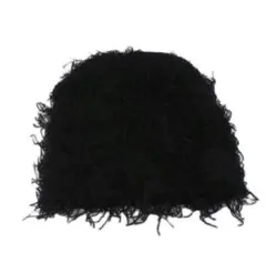 glogang似 ビーニー swag flexwitme