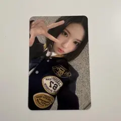 Hearts2Hearts ジウ SMTOWN&STORE(Berriz)ペンサ - メルカリ