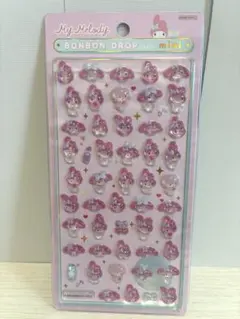 にんじん様 リクエスト 6点 まとめ商品