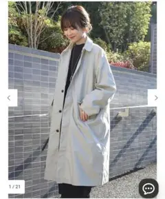 Item thumbnail for item c3b6fc89-75e0-49b2-a2ef-626bf6f8907c