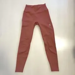 単品販売⭐︎ゼクシィミックス　ルイボス　ヨガパンツ