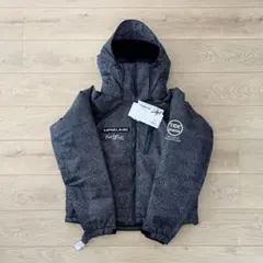 2025年最新】マズメ mazume パーカーの人気アイテム - メルカリ