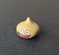 ドラクエ 金属製 メタル ファミコン スライム フィギュア レトロ レア