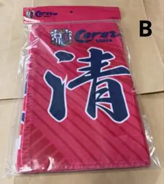 2025年最新】清武弘嗣の人気アイテム - メルカリ