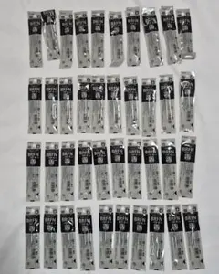 yosshy43様 リクエスト 2点 まとめ商品