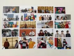 キンプリ Life gose on