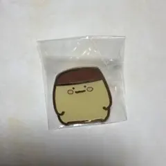 りんりん様 リクエスト 2点 まとめ商品