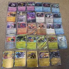 ポケモンカード キラカード まとめ売り 15枚セット - メルカリ