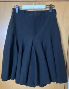 COMME des GARCONS HOMME PLUS 26ss ハーフパンツのサムネイル