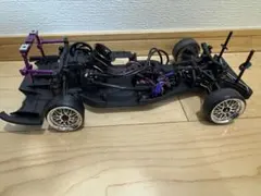 ヨコモ　DMAX special Yokomo D-Max Special Drift Package • (Radio Controlled Model