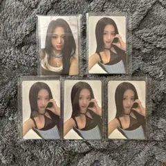 Item thumbnail for item d49c976a-2b36-4d04-863e-1e49187b0e53