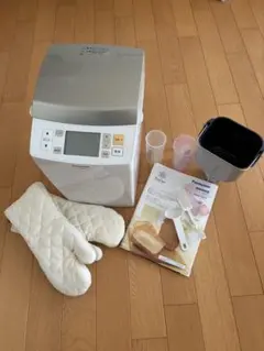 2026年最新】ゴパン パナソニックの人気アイテム - メルカリ