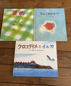 Item thumbnail for item d7a5dae6-3662-4461-bf33-b313e4bae27c