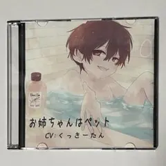 ななもり りすたーと - メルカリ