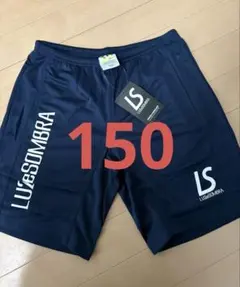 Item thumbnail for item eae27f91-a5b7-4053-bcf6-fc492ab657a4