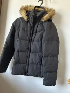 Item thumbnail for item 9a1ea678-7aeb-46d4-82bf-f61b6c08524a