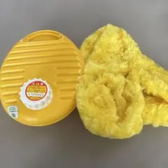 Item thumbnail for item 871bf049-5bf4-4243-9a5a-87c6a4a55210