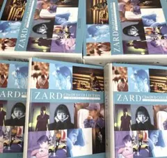 2026年最新】zard 永遠のスタンダードナンバーの人気アイテム - メルカリ