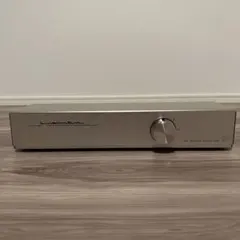 2026年最新】LUXMAN as 55の人気アイテム - メルカリ