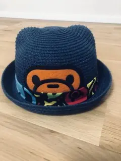 Item thumbnail for item 8957346b-a07d-4676-ae84-22b0186086dc