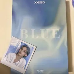 Item thumbnail for item 15c30e9d-611d-4e25-8053-f084769e5960