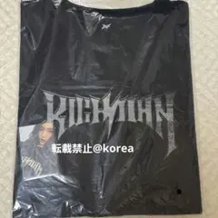 2026年最新】AESPA tシャツ ニンニンの人気アイテム - メルカリ