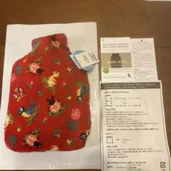 2025年最新】湯たんぽ フェイラーの人気アイテム - メルカリ