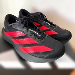 Item thumbnail for item 5b45f3ba-216d-4740-9c9b-42a095ee1f27